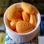JUAL CIALIS