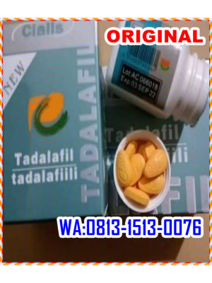 (TERMURAH)WA.0813.1513.0076 Jual Cialis Asli Di Rajeg Tangerang